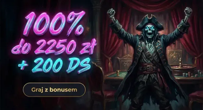 Twindors Casino